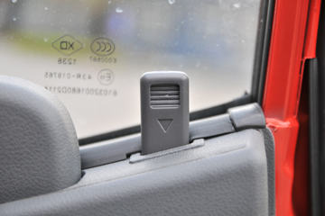 ���� K8������ 110���� 4.2�׵��������ῨͼƬ