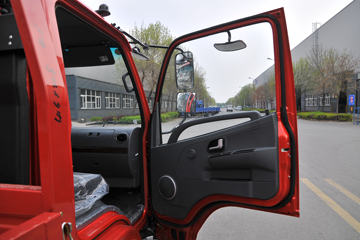 ���� K8������ 110���� 4.2�׵��������ῨͼƬ