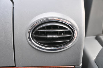 ���� K8������ 110���� 4.2�׵��������ῨͼƬ