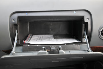 ���� K8������ 110���� 4.2�׵��������ῨͼƬ