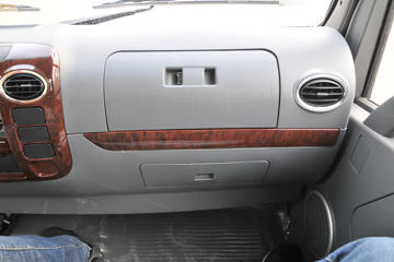 ���� K8������ 110���� 4.2�׵��������ῨͼƬ