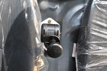 ���� K8������ 110���� 4.2�׵��������ῨͼƬ