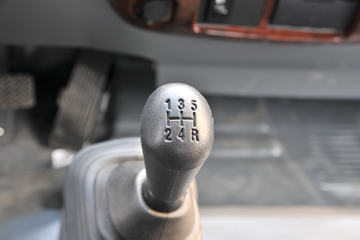 ���� K8������ 110���� 4.2�׵��������ῨͼƬ