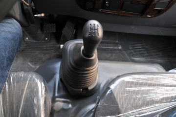 ���� K8������ 110���� 4.2�׵��������ῨͼƬ