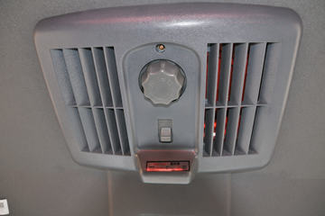 ���� K8������ 110���� 4.2�׵��������ῨͼƬ