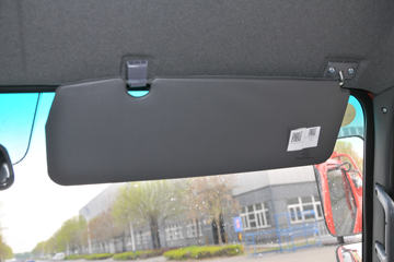 ���� K8������ 110���� 4.2�׵��������ῨͼƬ