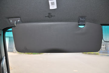 ���� K8������ 110���� 4.2�׵��������ῨͼƬ