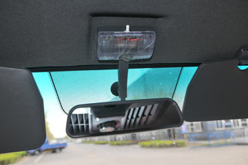 ���� K8������ 110���� 4.2�׵��������ῨͼƬ