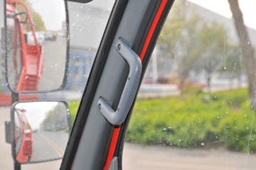 ���� K8������ 110���� 4.2�׵��������ῨͼƬ