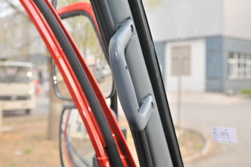 ���� K8������ 110���� 4.2�׵��������ῨͼƬ