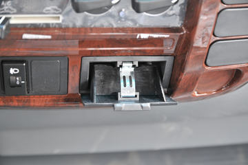 ���� K8������ 110���� 4.2�׵��������ῨͼƬ