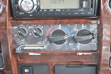 ���� K8������ 110���� 4.2�׵��������ῨͼƬ