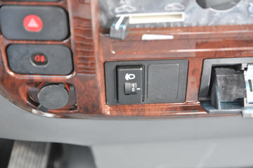 ���� K8������ 110���� 4.2�׵��������ῨͼƬ