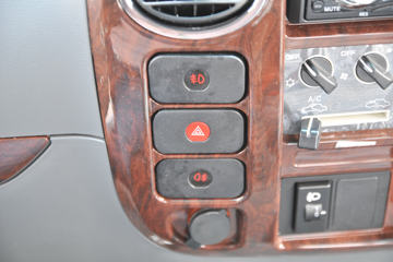 ���� K8������ 110���� 4.2�׵��������ῨͼƬ