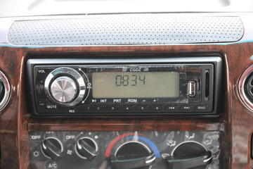 ���� K8������ 110���� 4.2�׵��������ῨͼƬ