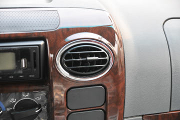 ���� K8������ 110���� 4.2�׵��������ῨͼƬ