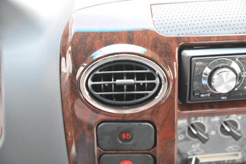 ���� K8������ 110���� 4.2�׵��������ῨͼƬ