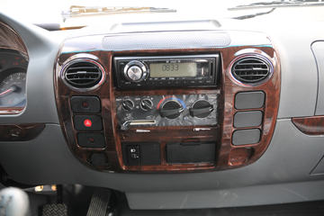 ���� K8������ 110���� 4.2�׵��������ῨͼƬ