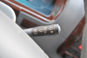 ���� K8������ 110���� 4.2�׵��������ῨͼƬ