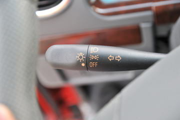 ���� K8������ 110���� 4.2�׵��������ῨͼƬ