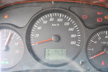 ���� K8������ 110���� 4.2�׵��������ῨͼƬ