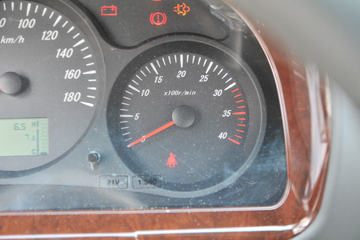 ���� K8������ 110���� 4.2�׵��������ῨͼƬ