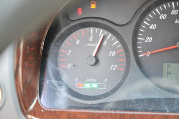 ���� K8������ 110���� 4.2�׵��������ῨͼƬ