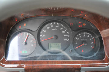 ���� K8������ 110���� 4.2�׵��������ῨͼƬ