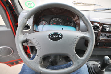 ���� K8������ 110���� 4.2�׵��������ῨͼƬ