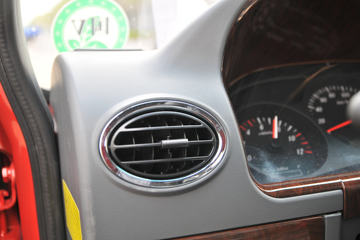 ���� K8������ 110���� 4.2�׵��������ῨͼƬ