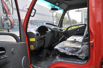 ���� K8������ 110���� 4.2�׵��������ῨͼƬ