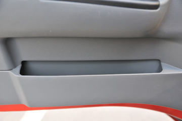 ���� K8������ 110���� 4.2�׵��������ῨͼƬ