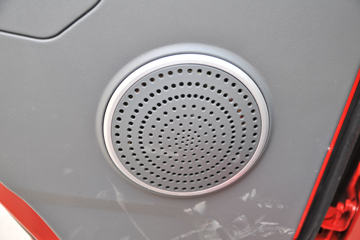 ���� K8������ 110���� 4.2�׵��������ῨͼƬ