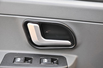 ���� K8������ 110���� 4.2�׵��������ῨͼƬ