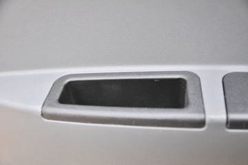 ���� K8������ 110���� 4.2�׵��������ῨͼƬ