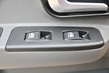 ���� K8������ 110���� 4.2�׵��������ῨͼƬ