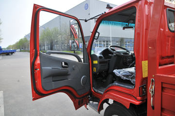 ���� K8������ 110���� 4.2�׵��������ῨͼƬ