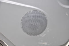 凯马 凯捷M3 高配版 110马力 4.2米单排栏板轻卡(KMC1042A33D5)