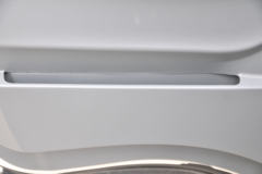 凯马 凯捷M3 高配版 110马力 4.2米单排栏板轻卡(KMC1042A33D5)