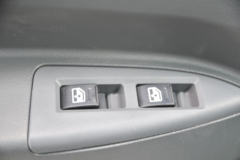 凯马 凯捷M3 高配版 110马力 4.2米单排栏板轻卡(KMC1042A33D5)