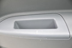 凯马 凯捷M3 高配版 110马力 4.2米单排栏板轻卡(KMC1042A33D5)