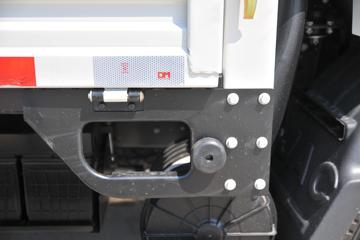  V6 150 4.22׵Ῠ()(HFC1043P31K1C7S)ͼƬ