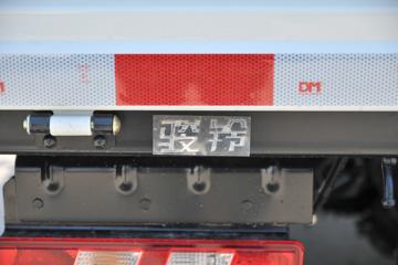  V6 150 4.22׵Ῠ()(HFC1043P31K1C7S)ͼƬ