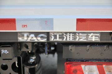  V6 150 4.22׵Ῠ()(HFC1043P31K1C7S)ͼƬ