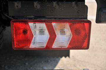  V6 150 4.22׵Ῠ()(HFC1043P31K1C7S)ͼƬ