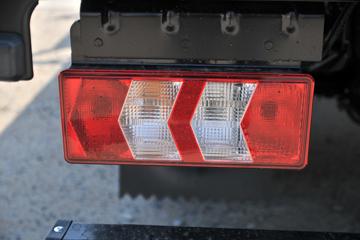  V6 150 4.22׵Ῠ()(HFC1043P31K1C7S)ͼƬ