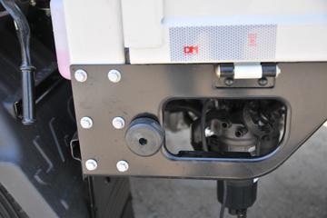  V6 150 4.22׵Ῠ()(HFC1043P31K1C7S)ͼƬ