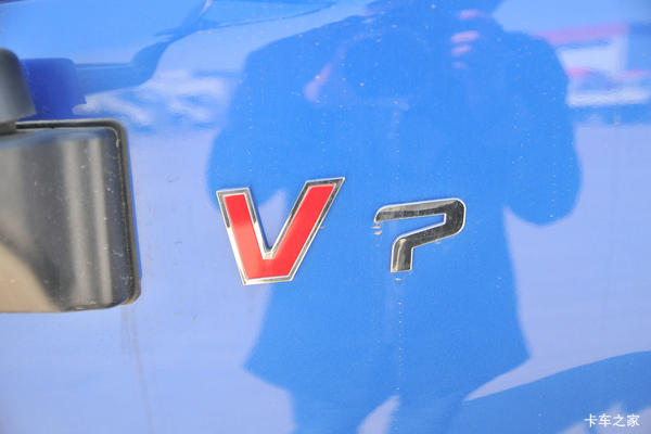 ��������V7 ������Ч�ͷ������³��Żݣ���Ч���ͣ�ʡǮʡʱ