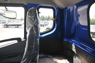 ���� ����V7 156���� 5.2���Ű������ῨͼƬ