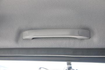 ���� ����V7 156���� 5.2���Ű������ῨͼƬ